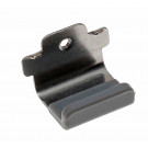 Verriegelungshaken für Tefal Optigrill Kontaktgrill GC701D, GC7028, GC702D u.a., TS-01039450