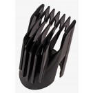 Original Panasonic WERGC70K7468 6-25mm Kammaufsatz, Aufsteckkamm für ER-GC50 und ER-GC70 Haarschneidemaschine