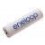 1,2V Akku eneloop AA Mignon HR6 | BK-3MCCE | NiMH | Panasonic Sanyo | 2000mAh 