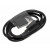 ASUS 14G000515821 USB Datenkabel Ladekabel  | USB 2.0 Typ A auf Micro USB 5P | Nexus 7 2012 | 90cm