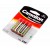4er Pack Camelion Alkaline Batterien 1,5V AAA 1250mAh LR03-BP4 AM4 Micro MN2400 E92