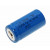 Foto Akku RCR123A Lithium Photoakku Spezial-Akku | CR123A | 3V 500mAh