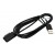 B-Ware - TomTom USB Kabel Go 1000 Series / Live 1005, 1015, 1050, 7100, 7150, 9100, 9150 / 9UCB.001.07