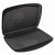 TomTom Carry Case Schutztasche Box für GO 540 550 740 750 940 950 | 9UCA.000.00
