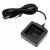 USB Ladekabel Ladeadapter für Fitbit Blaze Fitnesstracker Smartwatch Wearable