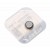 BB 04.24 - Varta V364 Knopfzelle Batterie Silberoxid für Uhren u.a. | SR60 GP64 SW621 | 1,55V 17mAh 