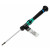 Wera 118068 ‎Hex-Plus 2,0 mm x 60 mm Innensechskant Schraubendreher Schraubenzieher | 2054 05118068001