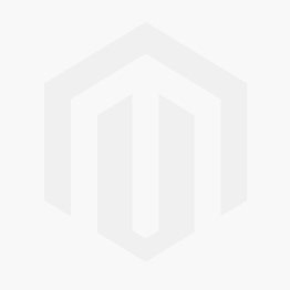 2x Camelion AG2 LR59 Knopfzelle Batterie, 280-28, 196, 2GA, G2A, GP196, LR726, L726, SG2, V2GA, 1,5V, 25mAh