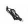 TomTom Go x40 & x50 Kabel - Stecker USB, Live-Serie