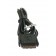 TomTom Go 540, 740, 750, 940 und 950 LIVE USB Kabel zum Verbinden und Laden