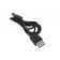 TomTom Go 540, 740, 750, 940 und 950 LIVE USB Kabel zum Verbinden und Laden - USB Anschluss
