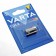 Varta Professional Electronics CR2 Lithium Spezial-Batterie, Fotobatterie, mit 3 Volt und 880mAh Kapazität, Herstellernummer 6206301401