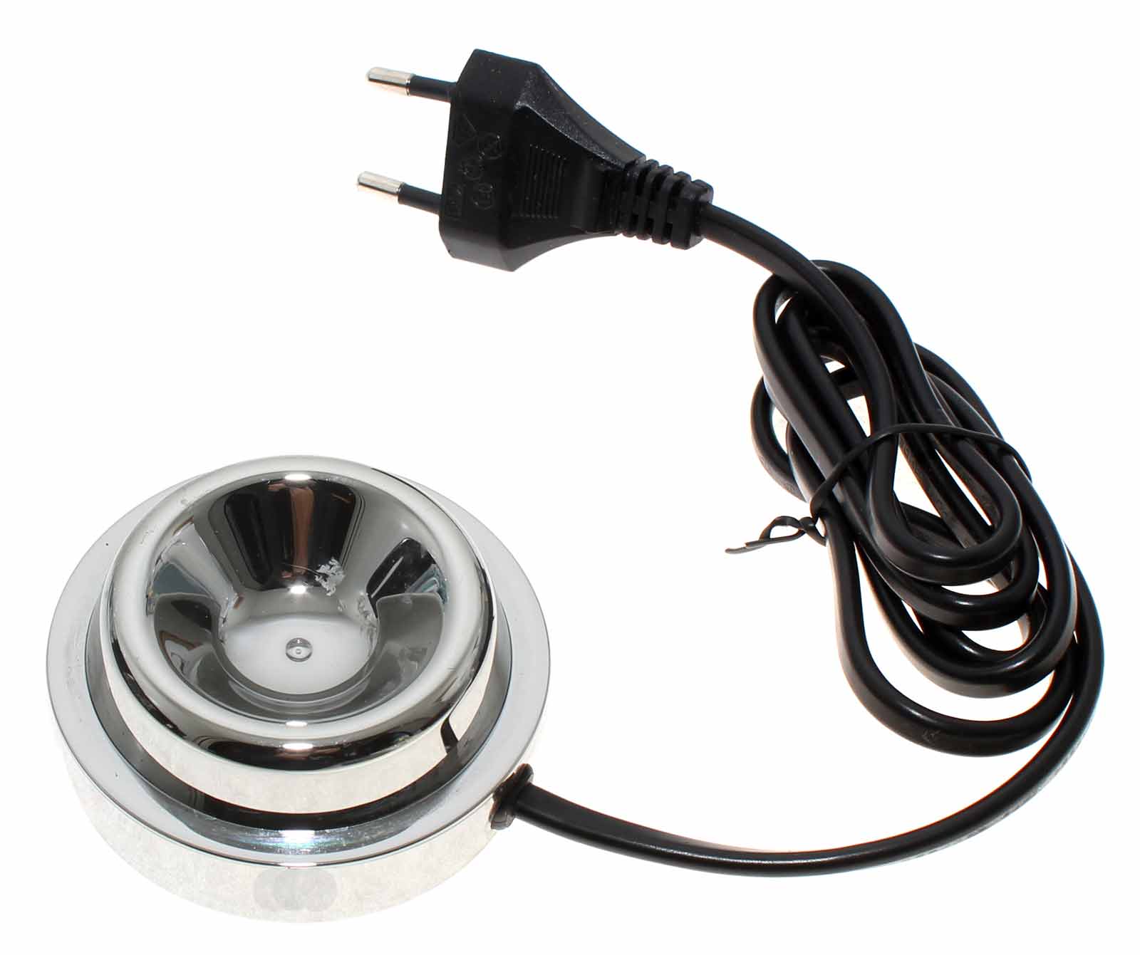 ladegerät sonicare diamondclean