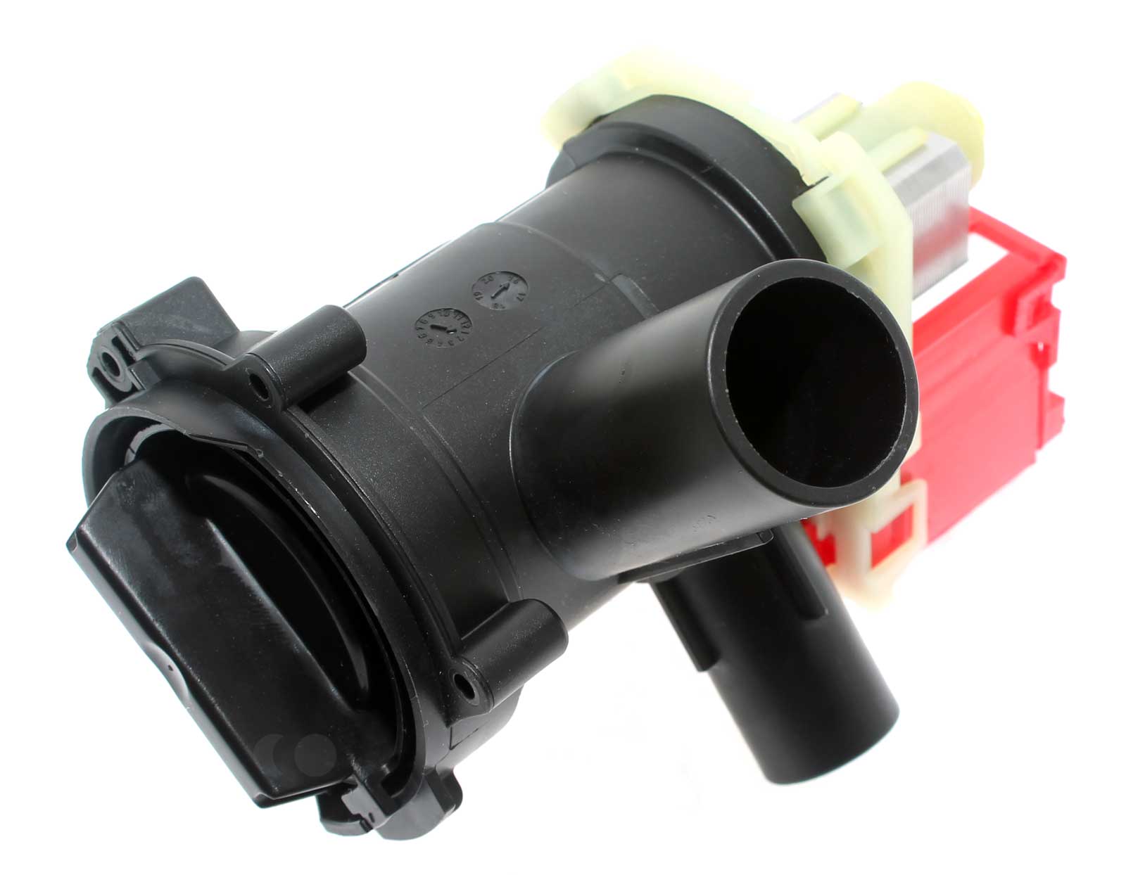 Alternative Laugenpumpe EBS2556-0809 für Bosch Siemens BSH 143525 | 144192