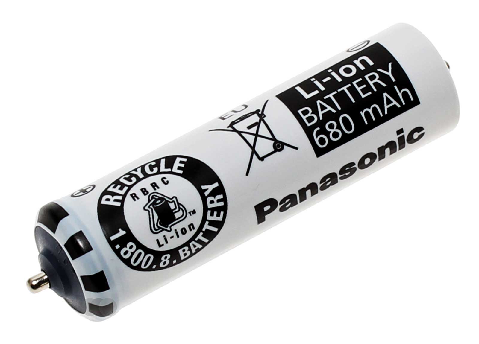 panasonic er217 battery