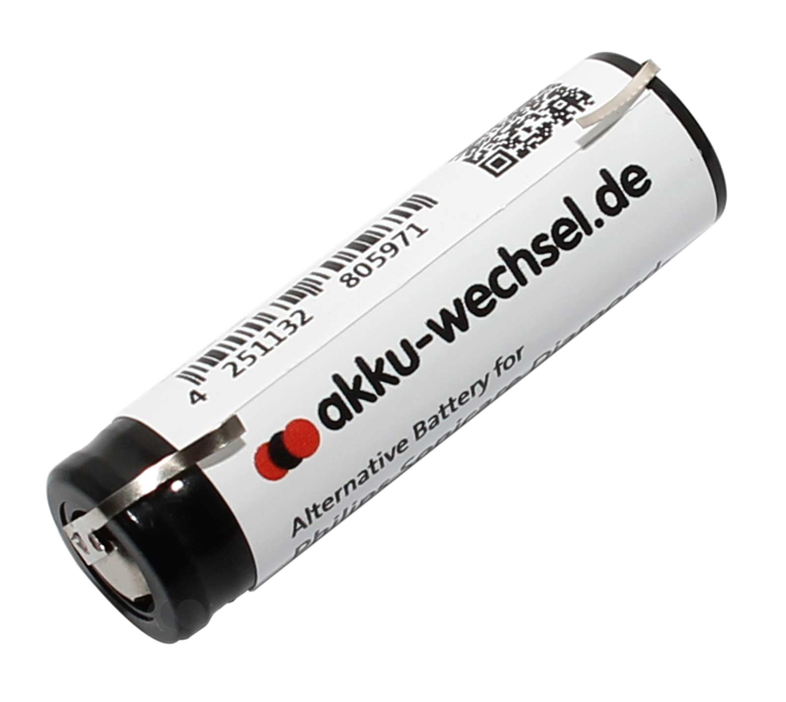 hx9340 battery