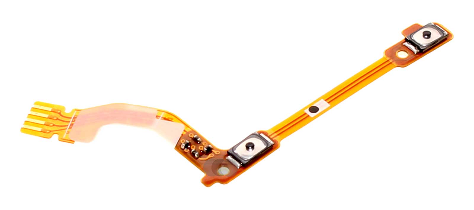 s3 frontier r760