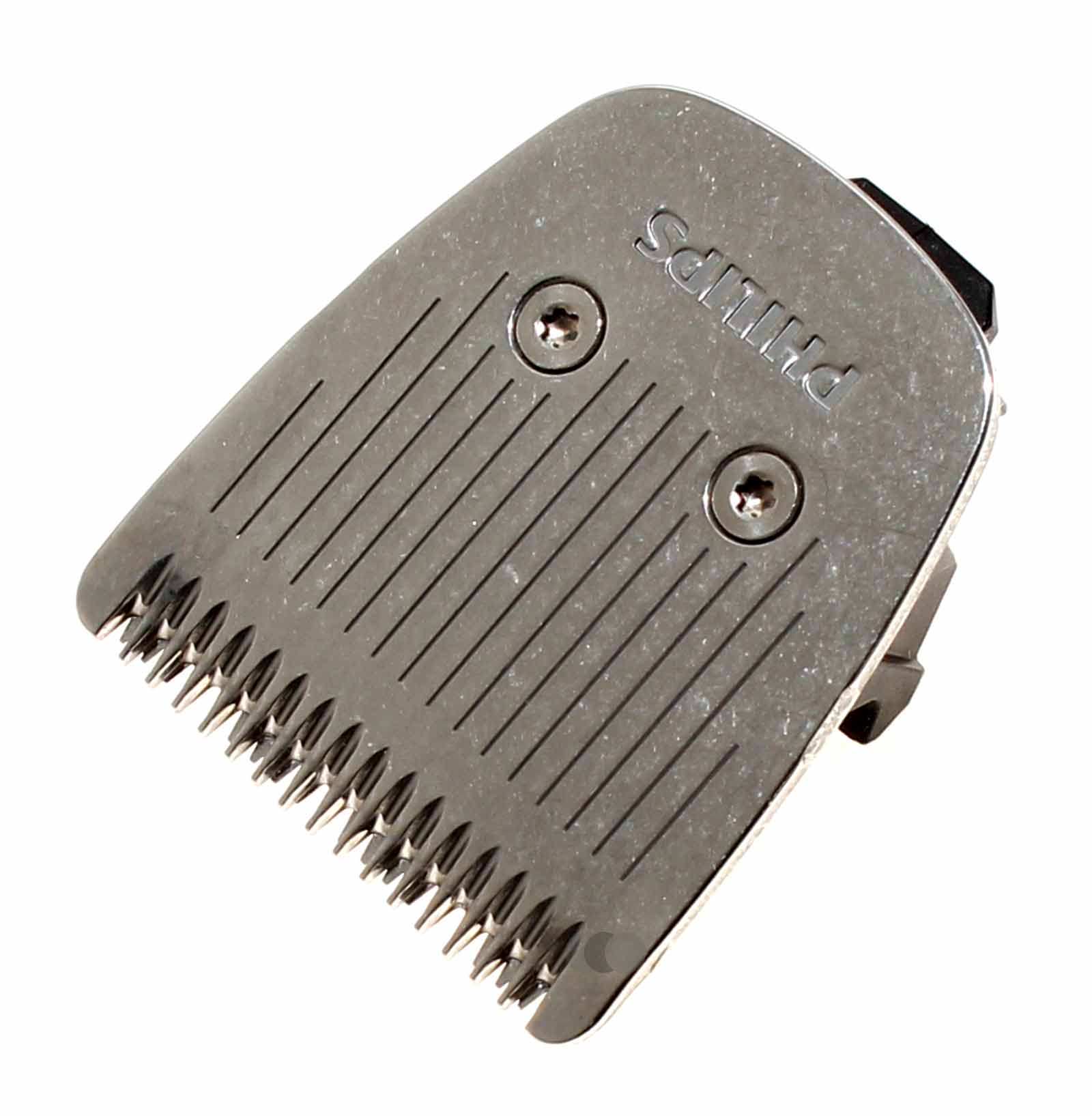 Philips 422203632211 Schermesser Scherkopf Klingenblock für BT1210 BT3237 MG3710 MG5760 MG7720 u.a. 