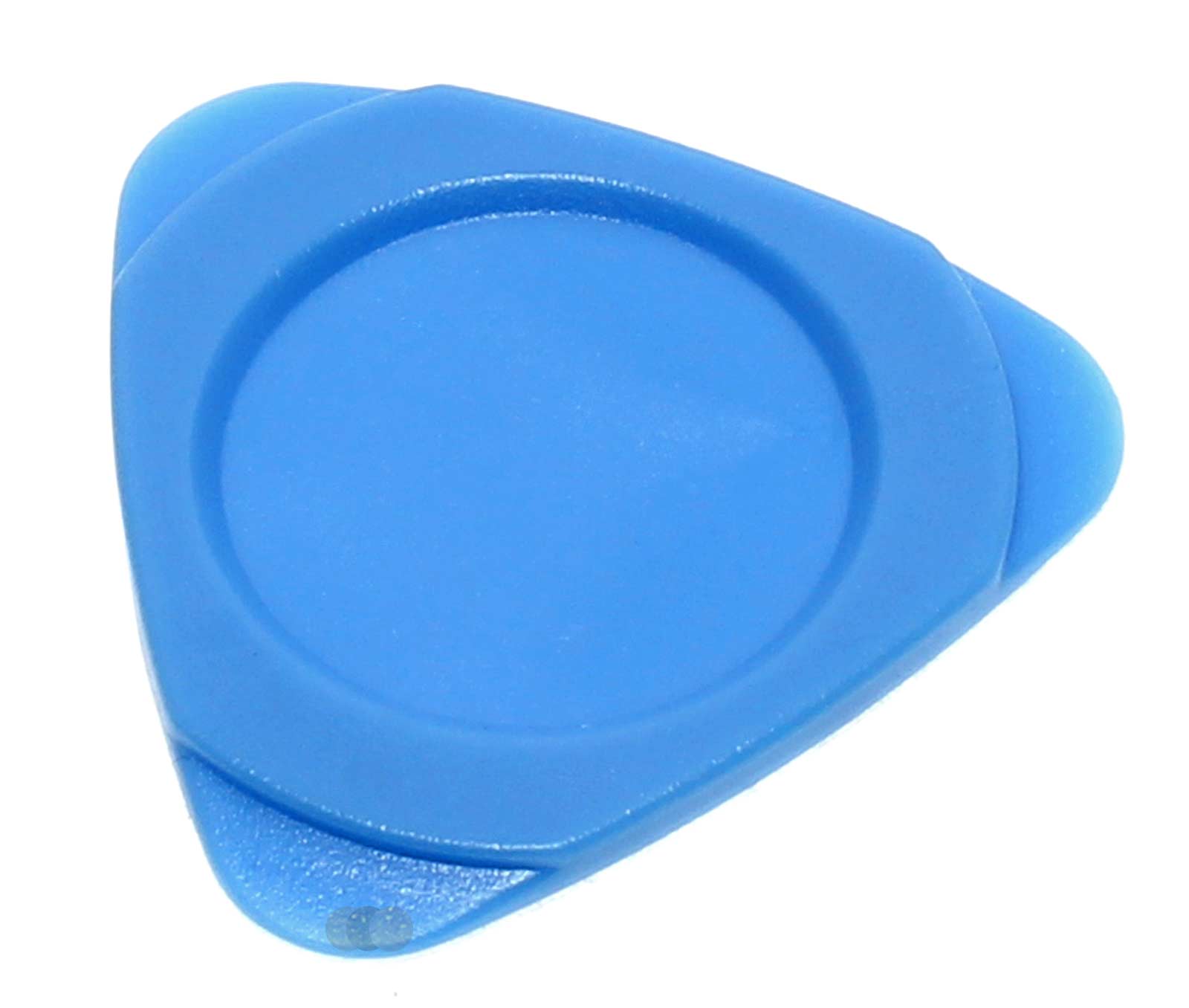 Plektron Werkzeug plectrum guitar opening tool opener opening tool Plektron Werkzeug plectrum guitar opening tool opener opening tool