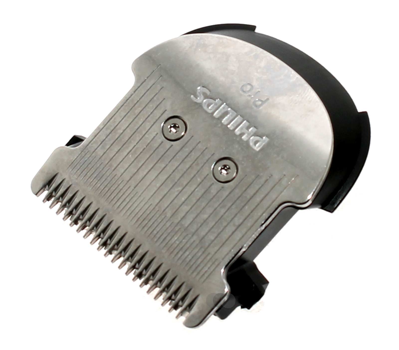 Scherkopf Schermesser für Philips HC7460 HC9450 HC9490 Haarschneider | 422203630681