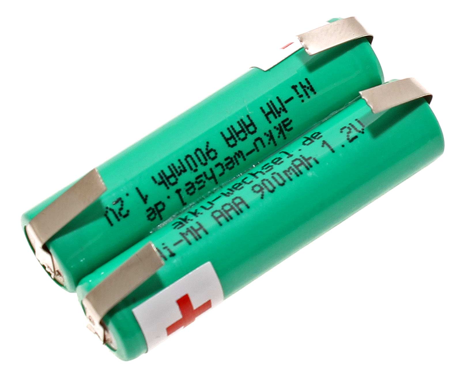 braun beard trimmer battery