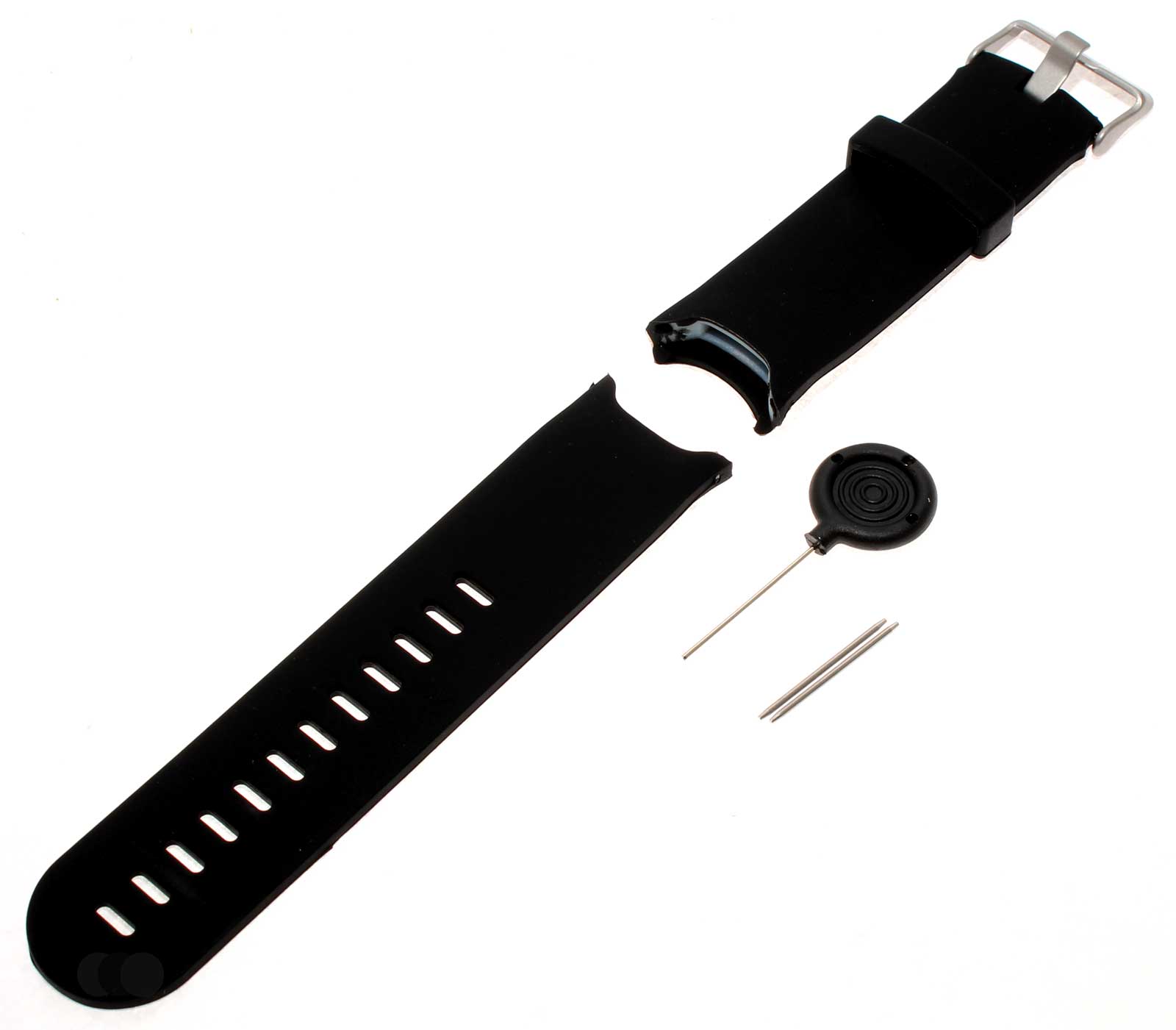 garmin approach s3 watch band